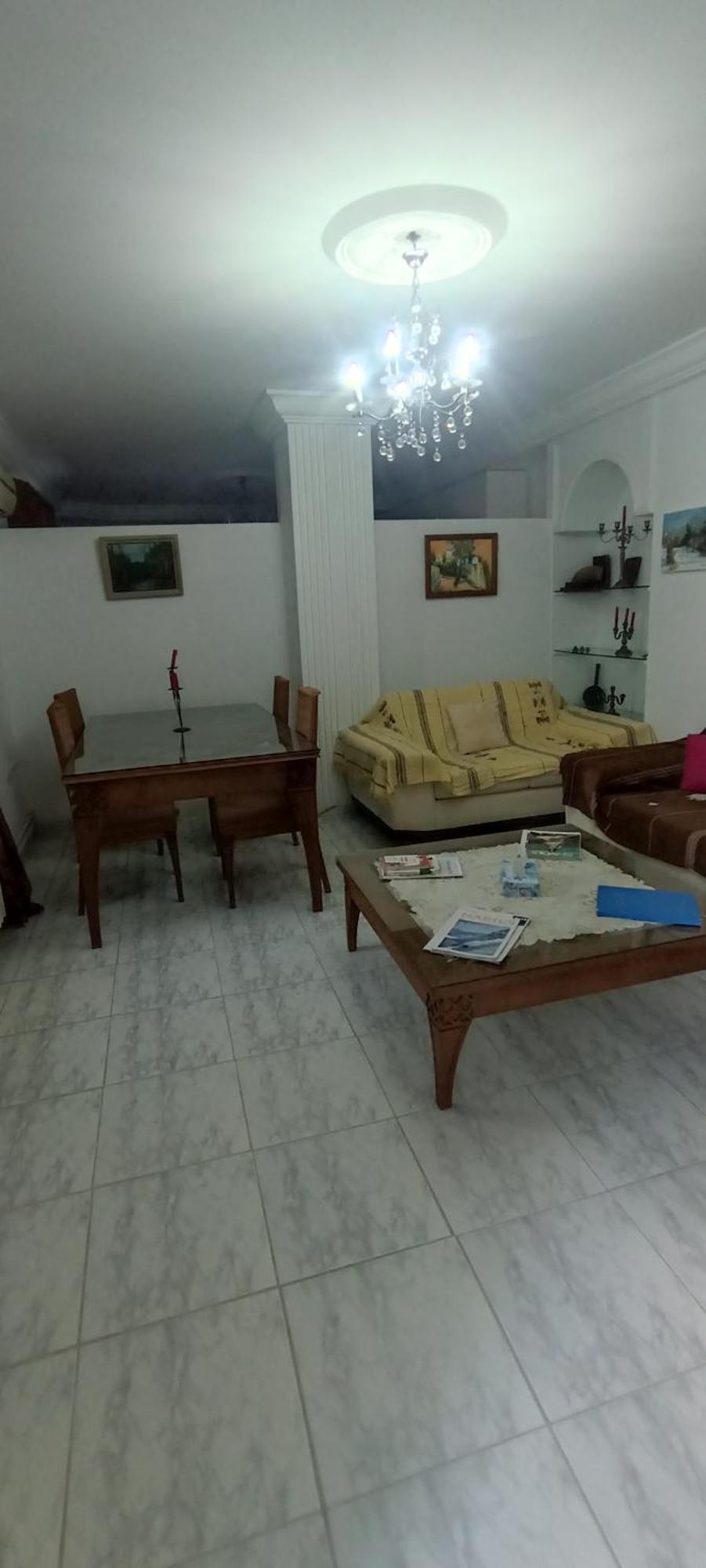 Jolie Maison Au Centre De Sidi Bou Said Ngoại thất bức ảnh