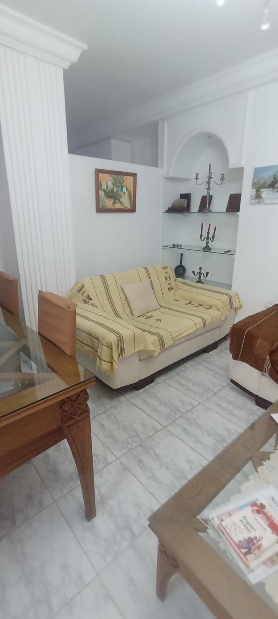 Jolie Maison Au Centre De Sidi Bou Said Ngoại thất bức ảnh